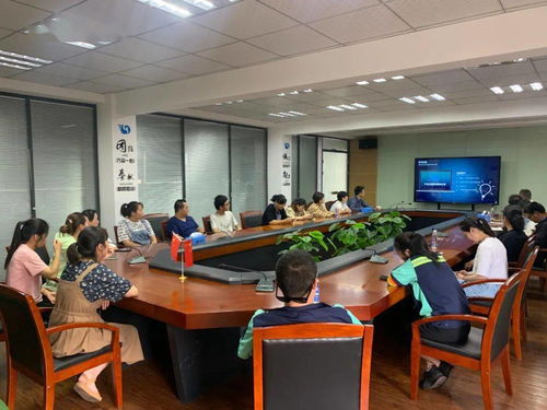 掌握計算機技能，提升系統服務能力——全面培訓指南