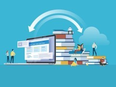 運(yùn)城辦公軟件培訓(xùn)與計(jì)算機(jī)系統(tǒng)服務(wù) 提升職場(chǎng)競爭力的雙翼