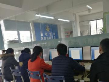 深圳電腦技術(shù)培訓(xùn) 文秘、平面設(shè)計(jì)與計(jì)算機(jī)技術(shù)的進(jìn)階指南