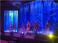 河南會議會務(wù)公司 專業(yè)會務(wù)與展覽展示服務(wù)