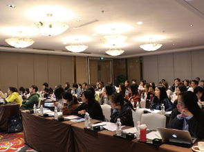 南京中級(jí)管理會(huì)計(jì)與會(huì)務(wù)展覽展示服務(wù)的職業(yè)前景與發(fā)展解析