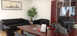 打造專業(yè)金融生態(tài)圈 衍生品金融服務(wù)與會(huì)務(wù)展覽展示的深度融合