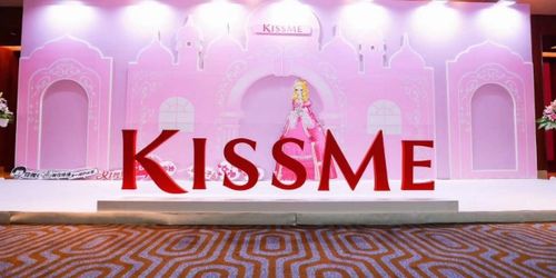 如何聯系湖州專業會務公司，獲取一站式會務與展覽展示服務