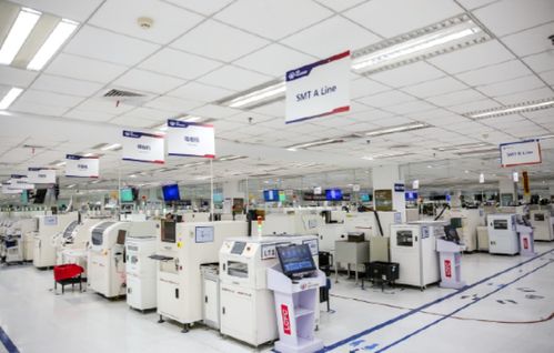 走訪合肥制造工廠 00后為什么不愿當(dāng)新技工？