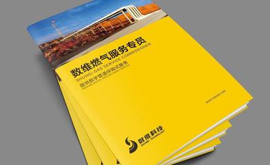 涂彩匠心 提升競爭力的畫冊印刷設(shè)計策略