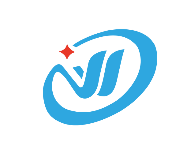 山東萬邦智業教育科技